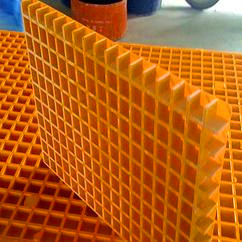 玻璃鋼格柵廠家 玻璃鋼格柵廠家