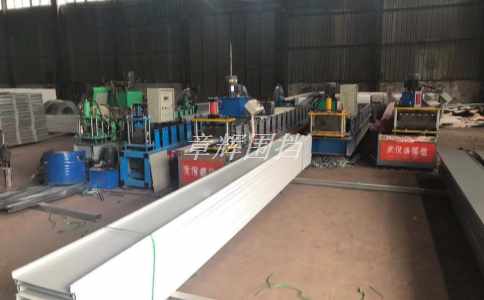 簡易圍擋需要符合哪些規(guī)范和標(biāo)準(zhǔn)？