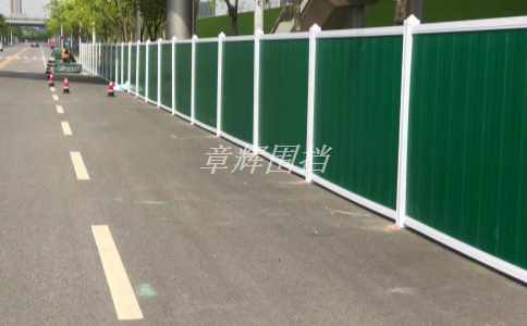 簡易圍擋在各種展覽會中的應(yīng)用范圍有哪些？（展覽會中簡易圍擋的應(yīng)用領(lǐng)域探索）