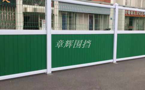 簡(jiǎn)易圍擋在戶外音樂(lè)節(jié)等大型活動(dòng)中的應(yīng)用體驗(yàn)如何？（戶外演出中簡(jiǎn)易圍擋的實(shí)際效果評(píng)估）