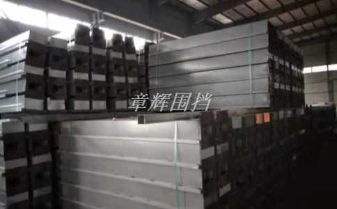 簡易圍擋會對周圍環(huán)境造成影響嗎？