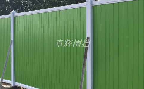 簡易圍擋配件之間的間隙如何解決？（簡易圍擋配件間隙問題解決方法）