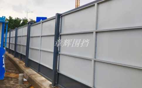 簡易圍擋配件之間的間隙如何解決？（簡易圍擋配件間隙問題解決方法）