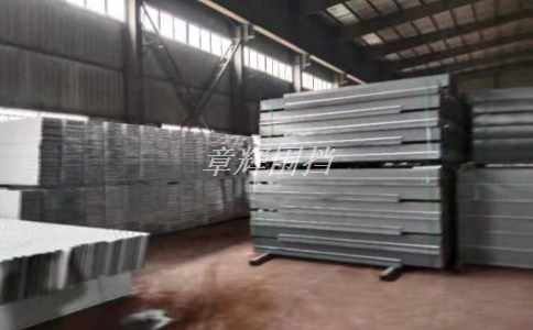 簡易圍擋的建設是否需要進行相關審批和檢查？（簡易圍擋在建筑工程中的安全使用規(guī)定）