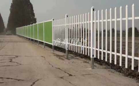 簡易圍擋在沙漠地區(qū)的防護(hù)效果如何？（沙漠地區(qū)中簡易圍擋的使用體驗評估）