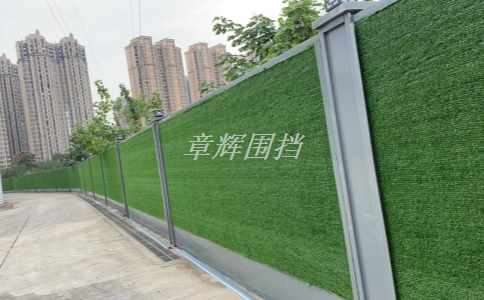 如何利用簡易圍擋來提高農(nóng)業(yè)和畜牧業(yè)生產(chǎn)效率？（簡易圍擋在農(nóng)業(yè)和畜牧業(yè)中的實際應用技巧）