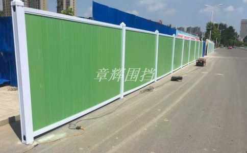 如何利用簡易圍擋來提高農(nóng)業(yè)和畜牧業(yè)生產(chǎn)效率？（簡易圍擋在農(nóng)業(yè)和畜牧業(yè)中的實際應用技巧）