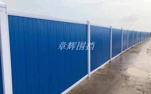 簡易圍擋在熱帶或亞熱帶地區(qū)的使用要注意哪些問題？（熱帶地區(qū)中簡易圍擋的使用技巧）