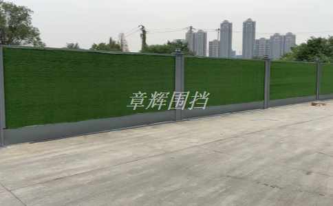 如何處理pvc圍擋在安裝過程中產(chǎn)生的廢棄物？（合理處理pvc圍擋安裝產(chǎn)生的廢棄物）