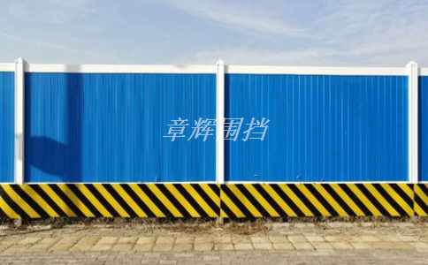 簡(jiǎn)易圍擋在海岸防護(hù)中的使用效果如何？（海岸防護(hù)中簡(jiǎn)易圍擋的應(yīng)用案例分析）