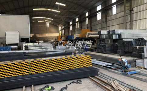 簡易圍擋在北極或南極地區(qū)是否具備良好的耐寒性？（極地地區(qū)中簡易圍擋的使用前景展望）