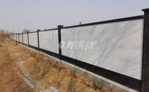 簡易圍擋在北極或南極地區(qū)是否具備良好的耐寒性？（極地地區(qū)中簡易圍擋的使用前景展望）