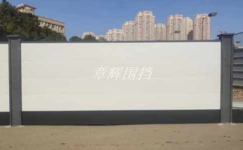 簡易圍擋在熱帶或亞熱帶地區(qū)的使用要注意哪些問題？（熱帶地區(qū)中簡易圍擋的使用技巧）