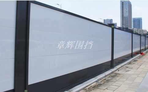 簡易圍擋在海拔較高的山區(qū)中的使用效果如何？（高山地區(qū)中簡易圍擋的應用實踐經(jīng)驗）