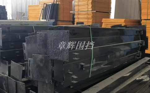 簡易圍擋的抗風(fēng)性和穩(wěn)定性是否符合相關(guān)標(biāo)準(zhǔn)和規(guī)定？（簡易圍擋抗風(fēng)性和穩(wěn)定性標(biāo)準(zhǔn)與規(guī)定分析）